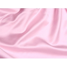 PEARL CHIFFON DSI carnation