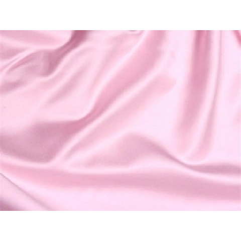 PEARL CHIFFON DSI
