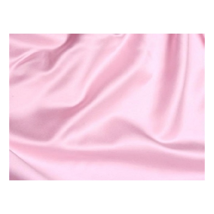 PEARL CHIFFON DSI carnation