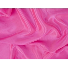 PEARL CHIFFON DSI cerise