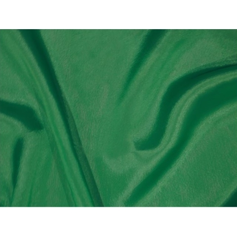 PEARL CHIFFON DSI emerald