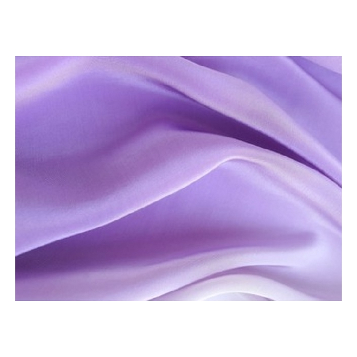 PEARL CHIFFON DSI lilac