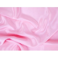 PEARL CHIFFON DSI rosepink