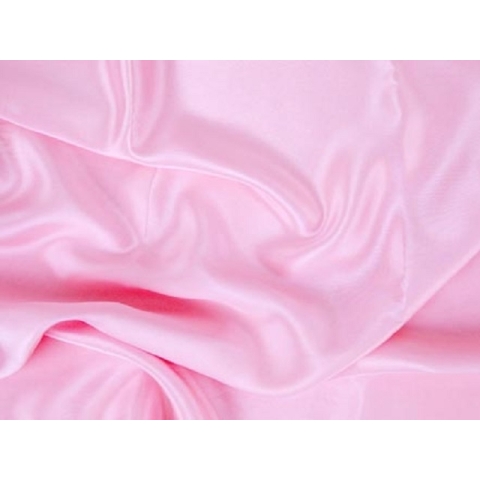 PEARL CHIFFON DSI rosepink