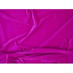 SMOOTH VELVET DSI hawaiian pink