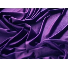 SMOOTH VELVET DSI purple