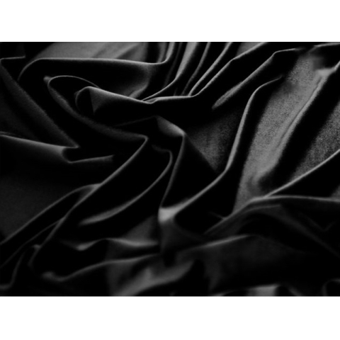 VELVET FABRIC