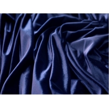 SMOOTH VELVET CHR midnight sky