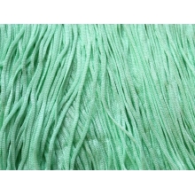 FRINGE STRETCH CHRISANNE spearmint