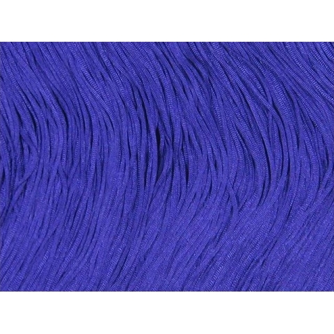 FRINGE STRETCH CHRISANNE
