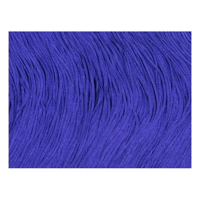 FRINGE STRETCH CHRISANNE purple rain