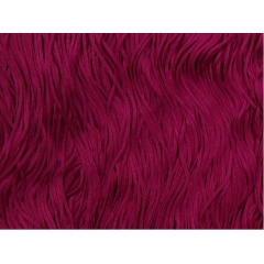 FRINGE STRETCH CHRISANNE wine