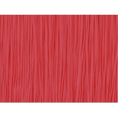 FRINGE STRETCH CHRISANNE salmon