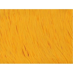 FRINGE STRETCH CHRISANNE saffron