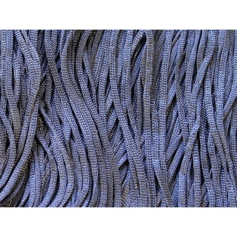 FRINGE STRETCH CHRISANNE