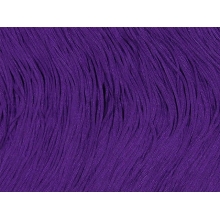 FRINGE DSI purple