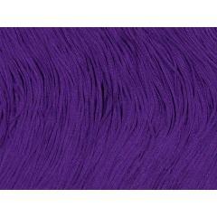 FRINGE DSI purple