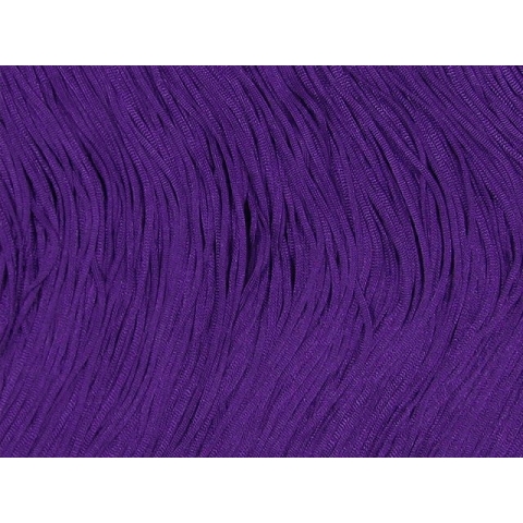 FRINGE DSI purple