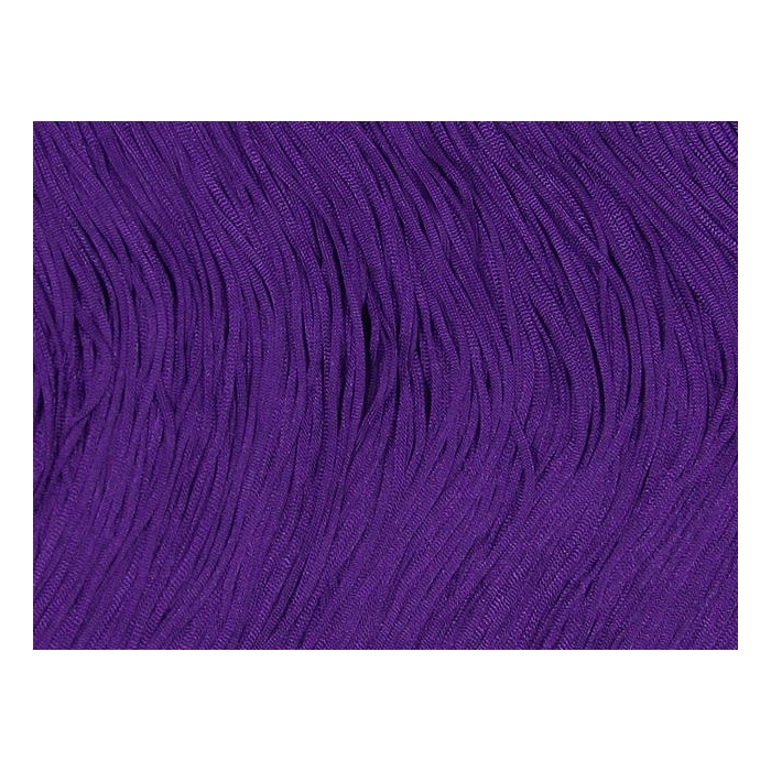 FRINGE DSI purple