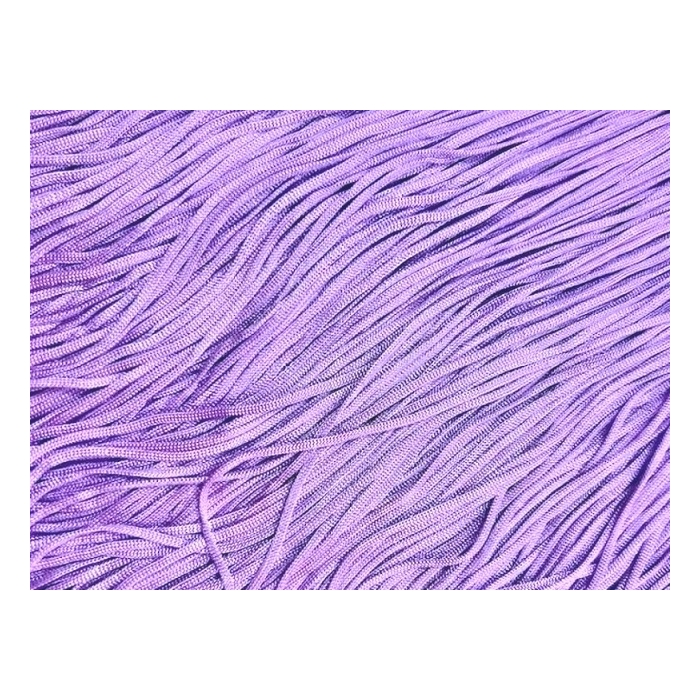 FRINGE DSI lilac