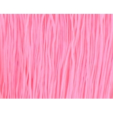 FRINGE DSI rosepink