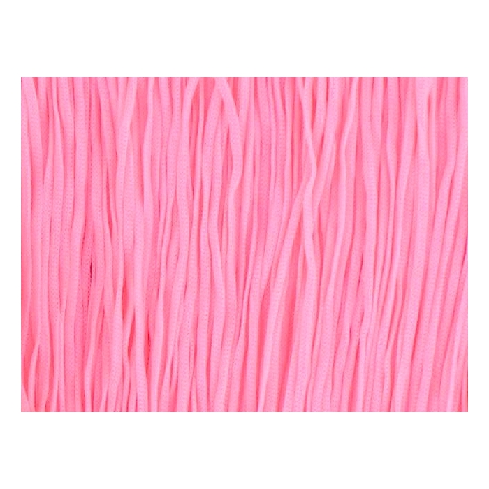 FRINGE DSI rosepink
