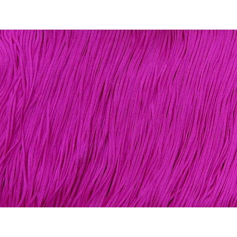 FRINGE DSI hawaiian pink