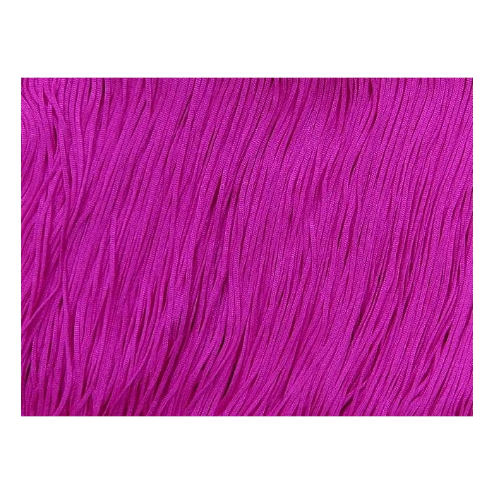 FRINGE DSI hawaiian pink