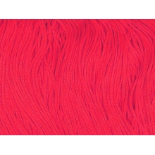 FRINGE DSI scarlet