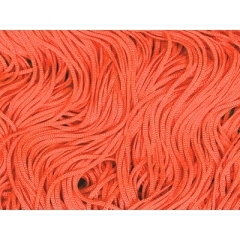 FRINGE DSI coral