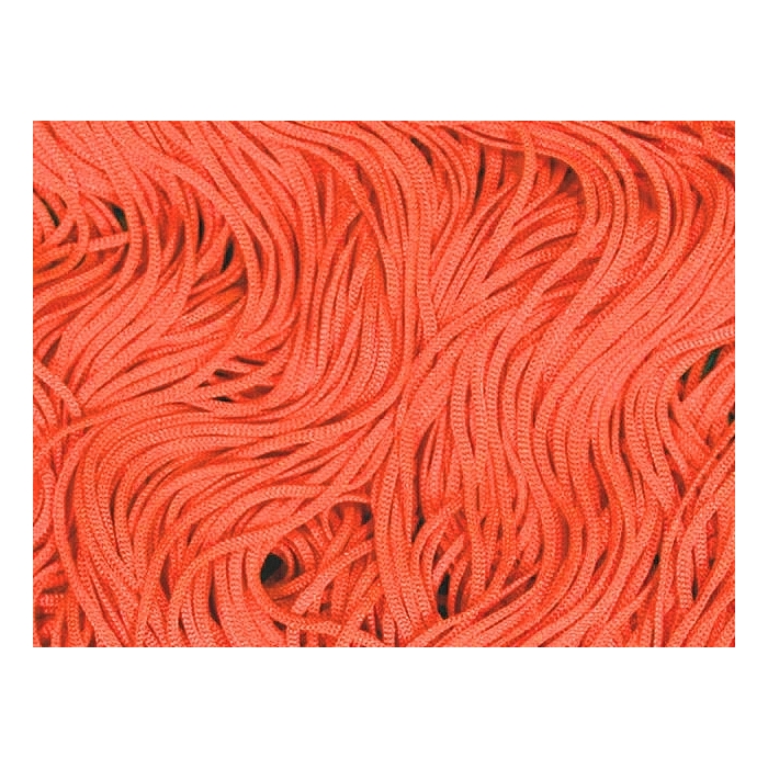 FRINGE DSI coral