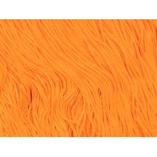 FRINGE DSI mango