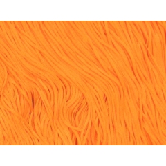 FRINGE DSI mango