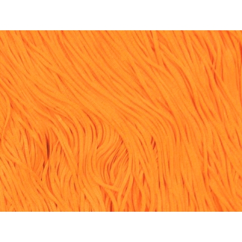 FRINGE DSI mango