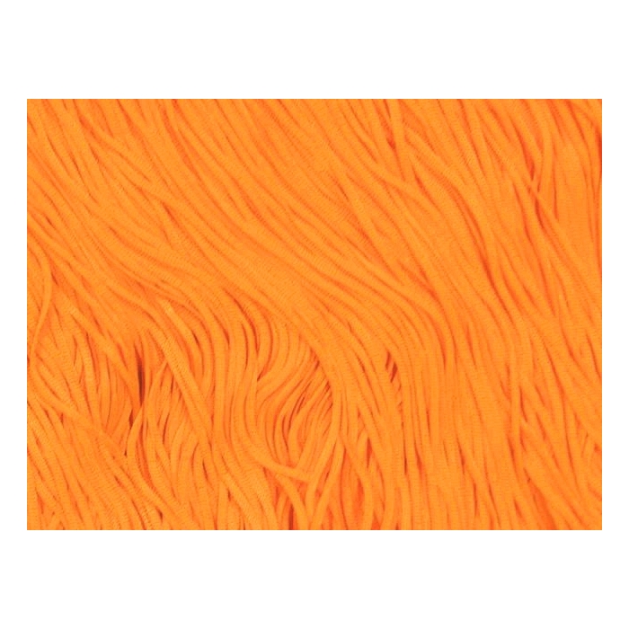 FRINGE DSI mango