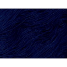 FRINGE DSI navy