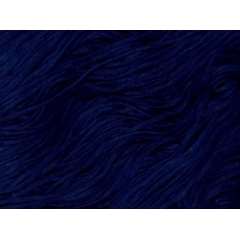 FRINGE DSI navy