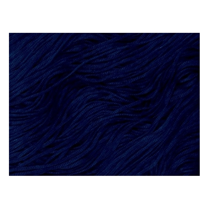 FRINGE DSI navy