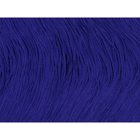 FRINGE DSI sapphire
