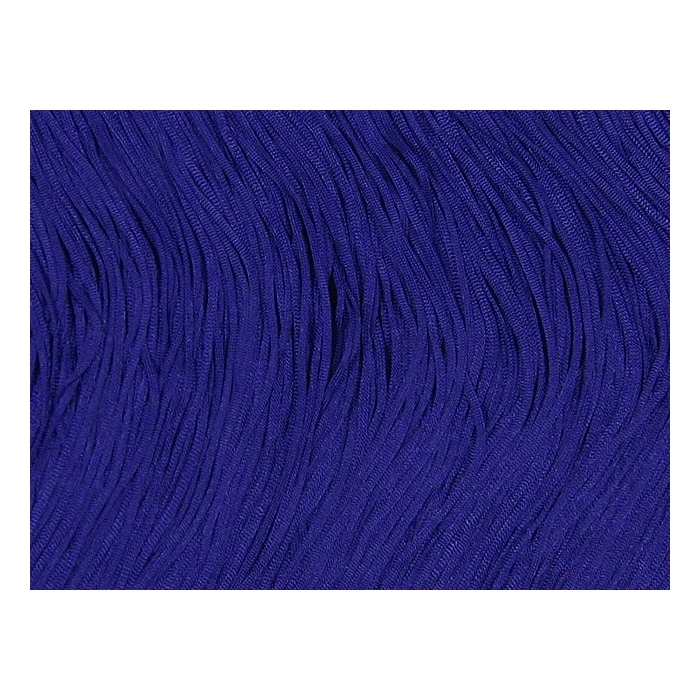 FRINGE DSI sapphire