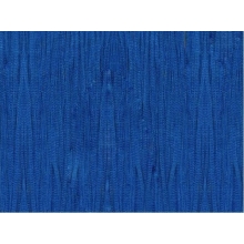 FRINGE DSI ocean blue