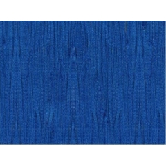 FRINGE DSI ocean blue