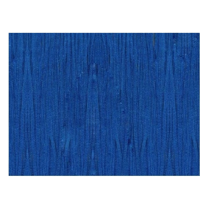 FRINGE DSI ocean blue