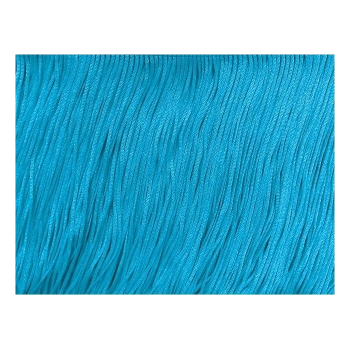 FRINGE DSI barbados