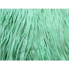 FRINGE DSI peppermint