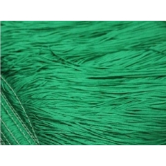 FRINGE DSI emerald