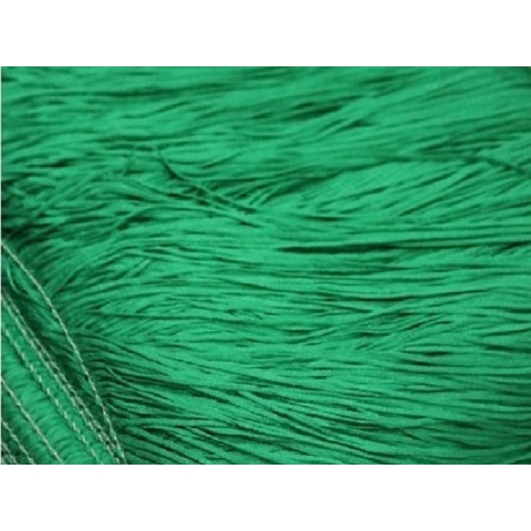 FRINGE DSI emerald