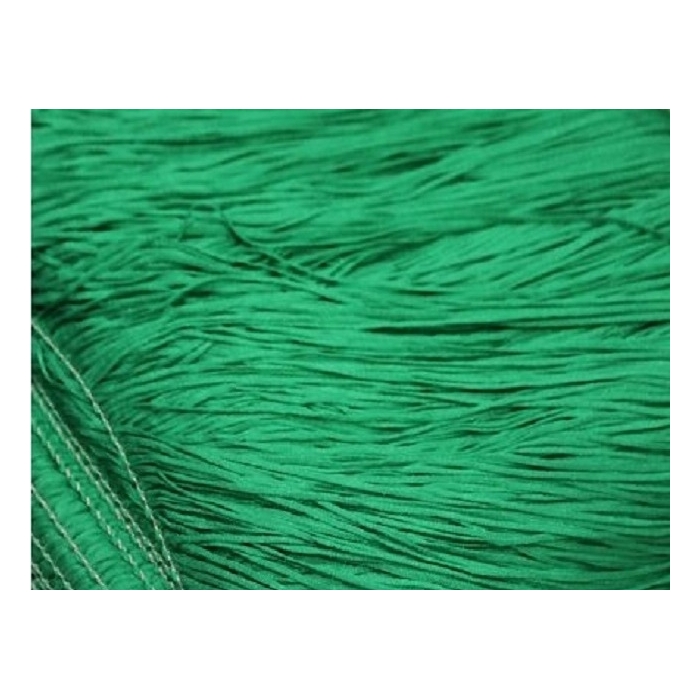 FRINGE DSI emerald