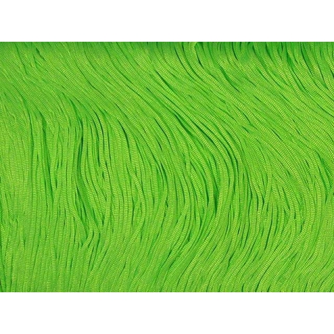 FRINGE DSI absinth