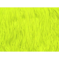 FRINGE DSI lime